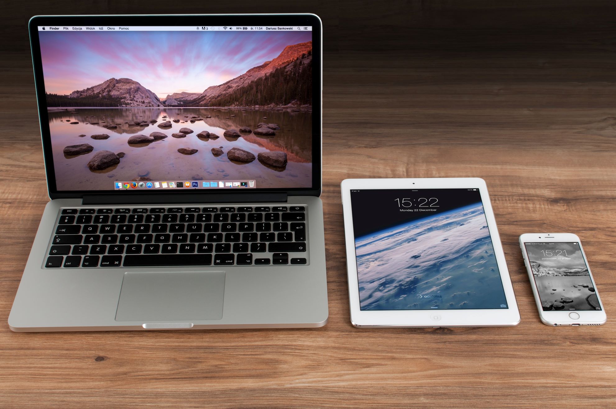 Formation, dépannage ordinateurs smartphones et tablettes